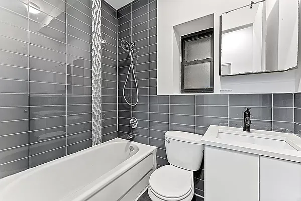 Rented by Corcoran | media 6