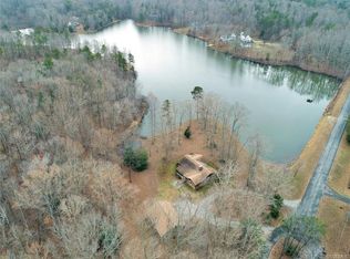 2158 Hunters Mill Rd, Powhatan, VA 23139
