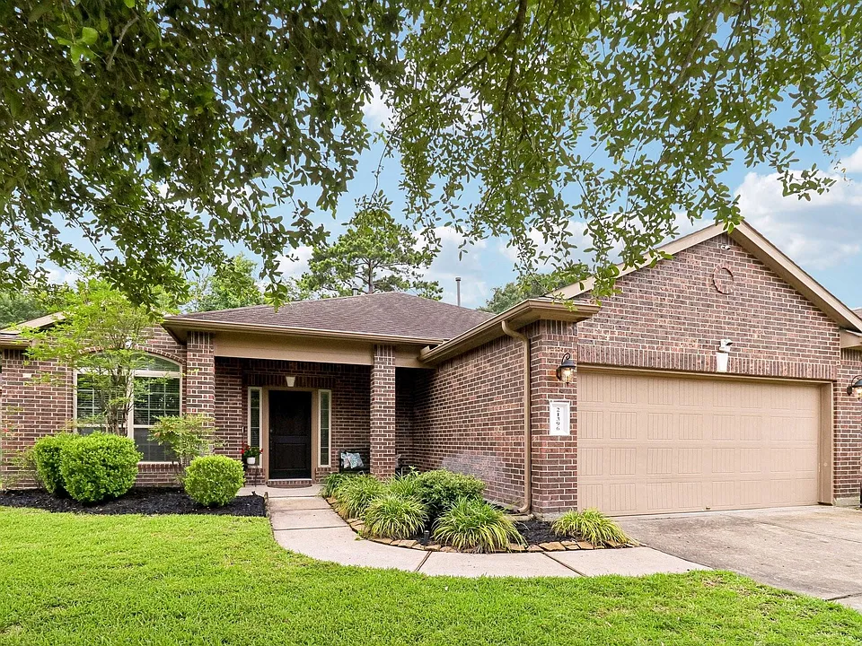 21396 Timber Lodge Ln