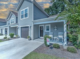 124D Machrie Loop #D, Myrtle Beach, SC 29588