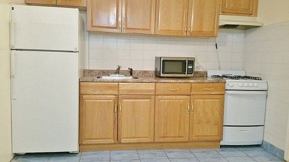 2nd image of 12-28 31st Dr #1