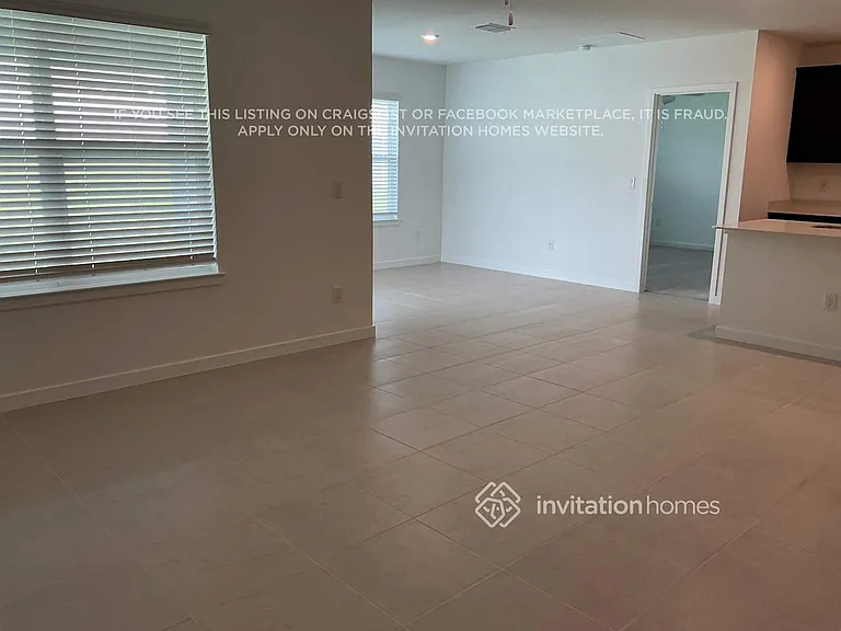 3786 Benham Rise Rd — Photo 3