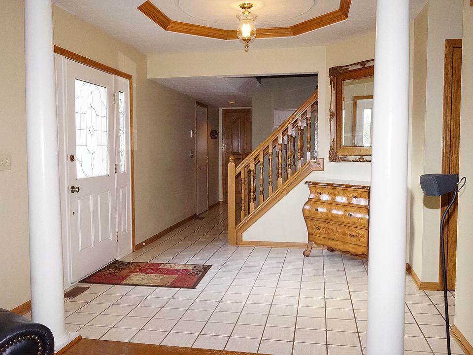 4336 River Landings Ct, Hilliard, OH 43026 Zillow