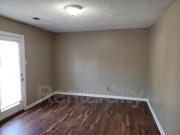 3rd image of 235 Greenway St APT 25