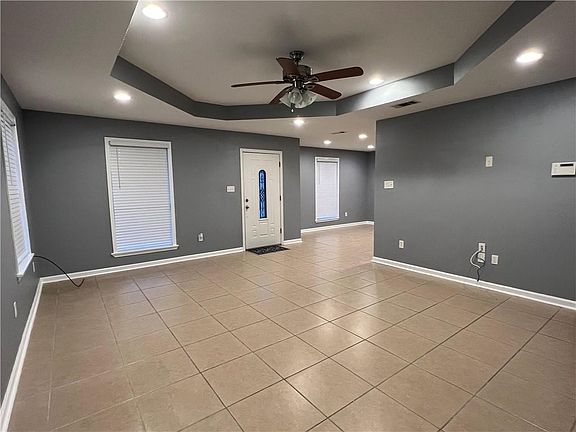 3rd image of 4914 Francisco Verrett Dr