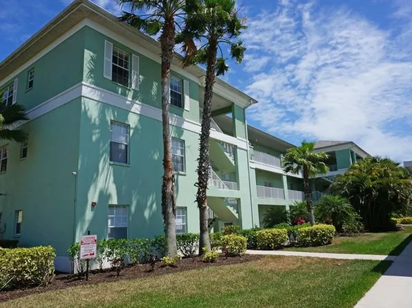 2160 Heron Lake Dr #J, Punta Gorda, FL 33983