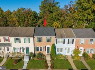 6 Offspring Ct, Perry Hall, MD 21128