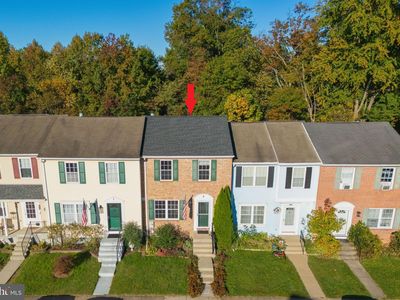 6 Offspring Ct, Perry Hall, MD, 21128
