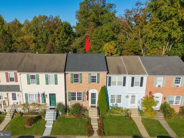 6 Offspring Ct, Perry Hall, MD 21128