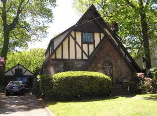 14 Nancy Blvd, Merrick, NY 11566