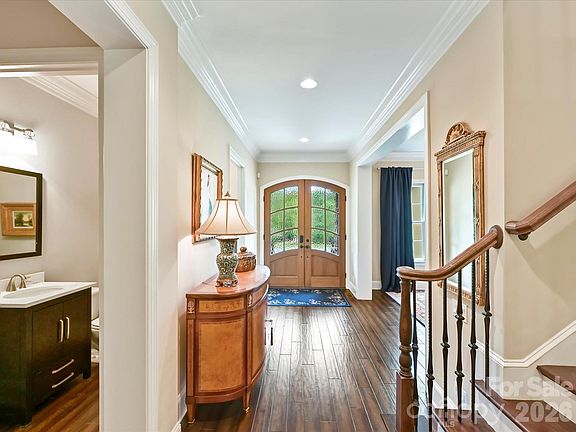 4th image of 4113 Piaffe Ave #80/81