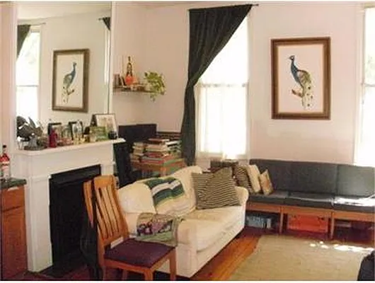 Rented by Douglas Elliman | media 19