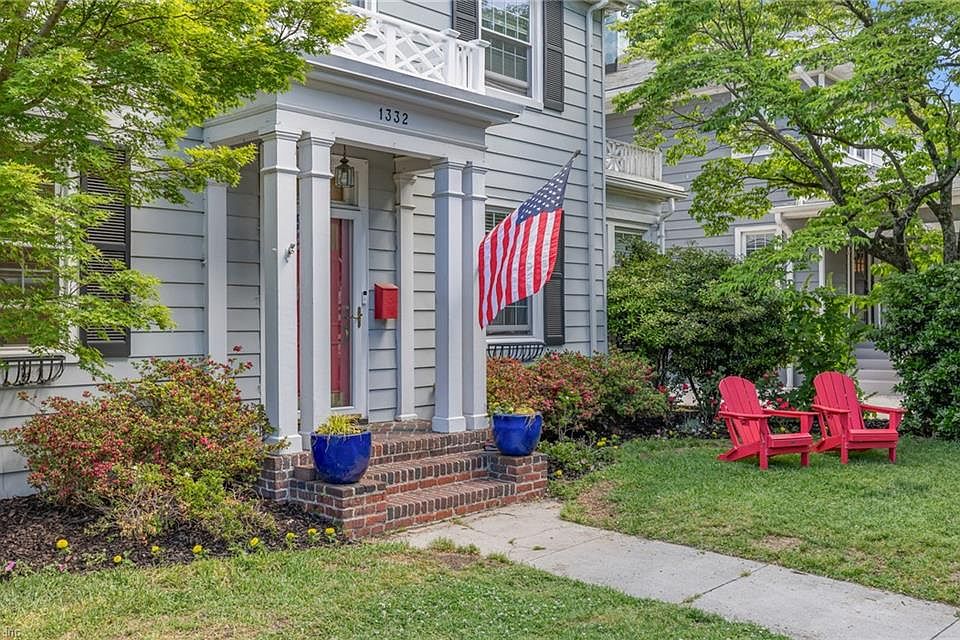 1st image of 1332 Rockbridge Ave