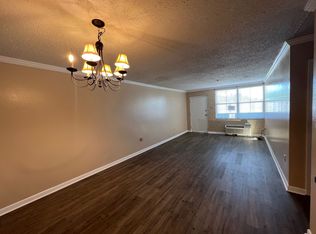 3101 Highland Rd APT 316, Baton Rouge, LA 70802