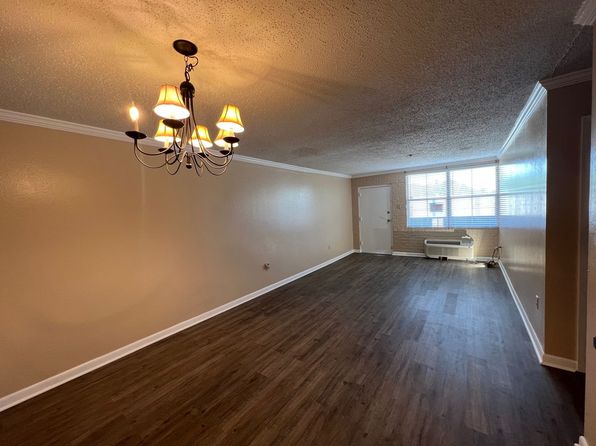 3101 Highland Rd APT 316