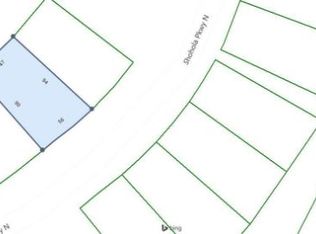 170 Shohola Pkwy, Shohola, PA 18458