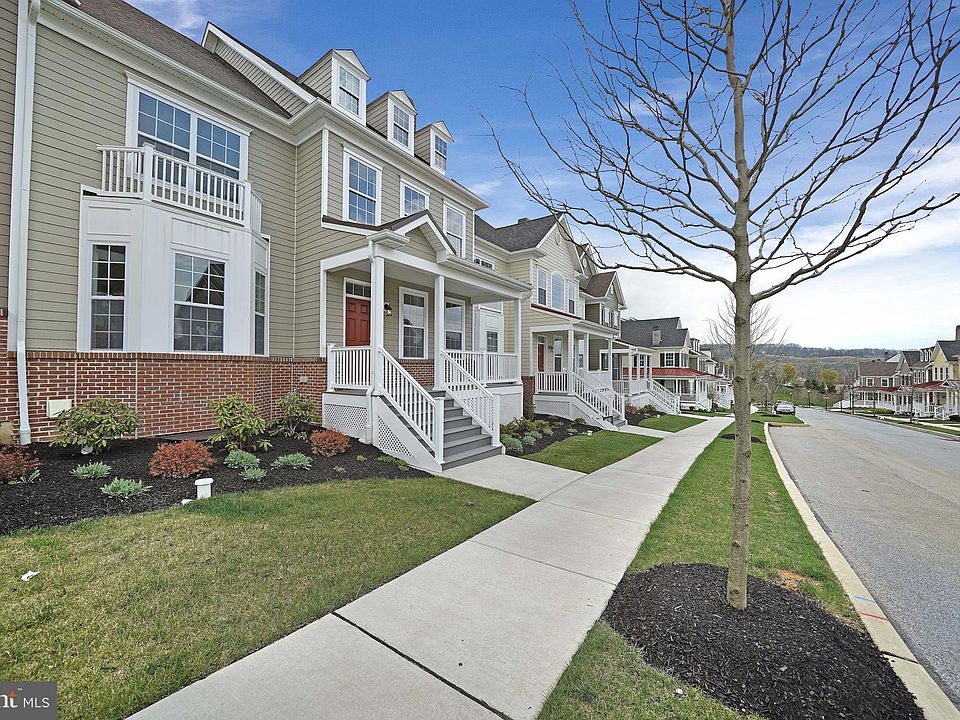 103 Shilling Ave, Malvern, PA 19355 Zillow