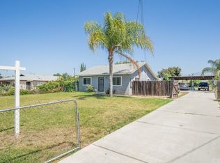 411 E Francis St, Ontario, CA 91761