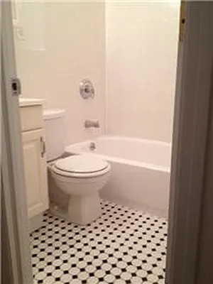 Rented by AJ Clarke | media 15