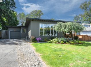 13080 SW Rita Dr, Beaverton, OR 97005