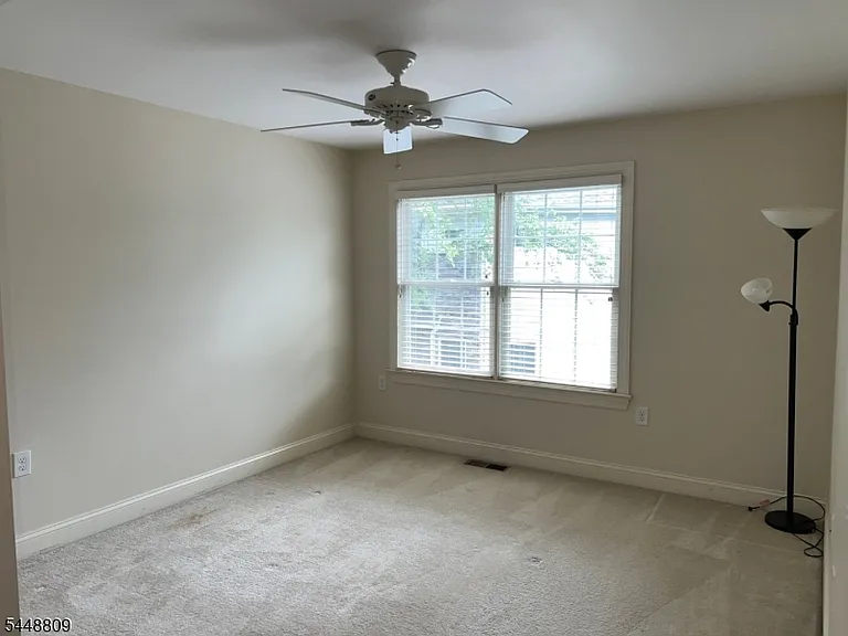 72 Patriots Way — Photo 17