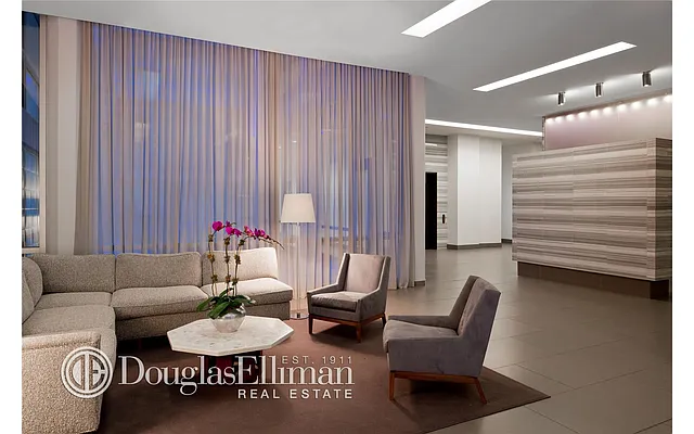 Sold by Douglas Elliman | media 8