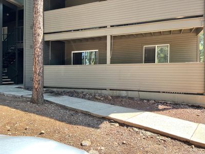 1385 W University Ave UNIT 1-105, Flagstaff, AZ, 86001