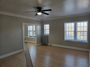 2559 Flossmoor Rd APT 304, Flossmoor, IL 60422