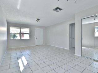 15648 Morgan St #B, Clearwater, FL 33760