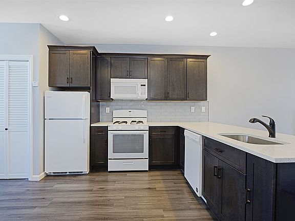 2nd image of 91 Central Ave #2