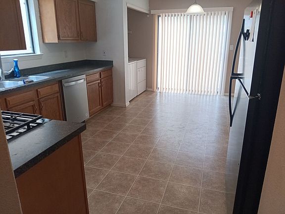 5th image of 7201 Cisco Rd NW