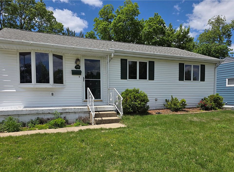 1st image of 77 Isabella Dr