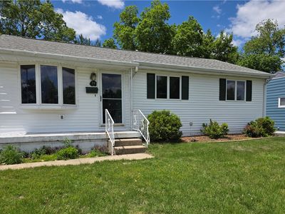 77 Isabella Dr, Decatur, IL, 62521