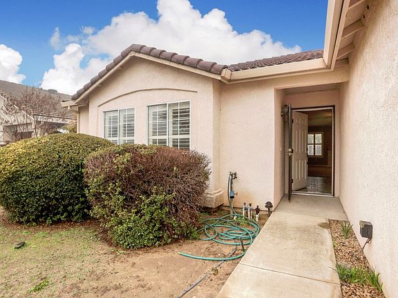 5th image of 1478 Jubal Ct