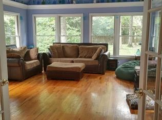 114 Comingtee Range, Summerville, SC 29485