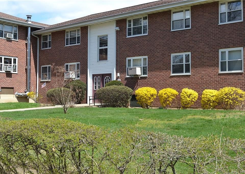 1st image of 836 N Broadway APT 1E