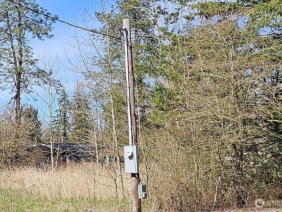 3rd image of 11735 Driver Street SW