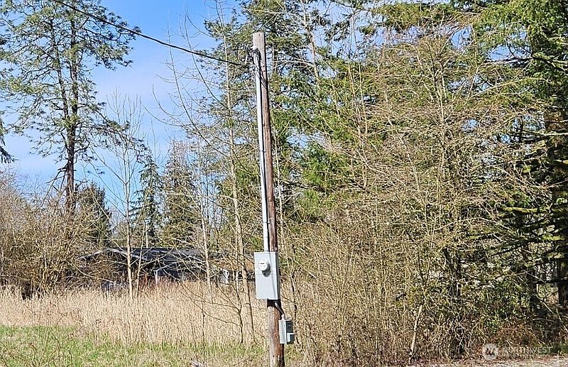 3rd image of 11735 Driver Street SW