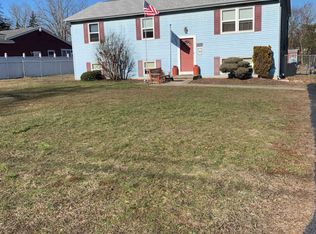 2414 Mistletoe Ln, Millville, NJ 08332