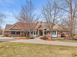 7076 115th St N, Stillwater, MN 55082
