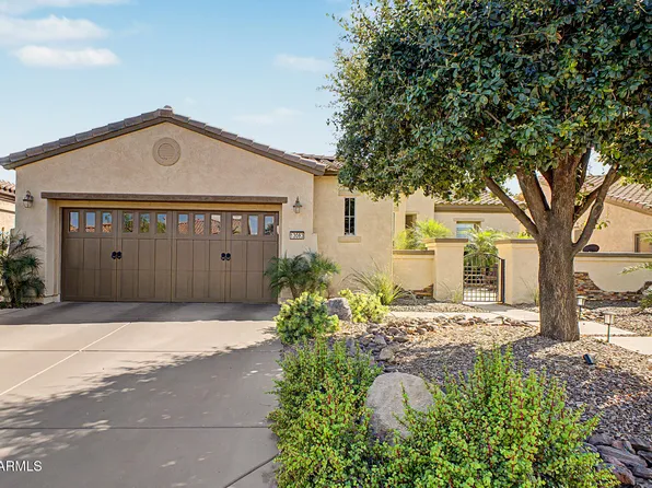 13063 W ALYSSA Lane, Peoria, AZ 85383