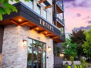 1620 W Bannock St #204, Boise, ID 83702
