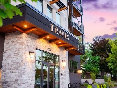 1620 W Bannock St #204, Boise, ID, 83702