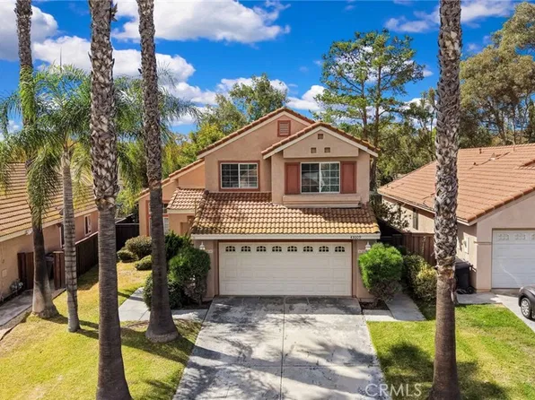 43009 Calle Jeminez, Temecula, CA 92592