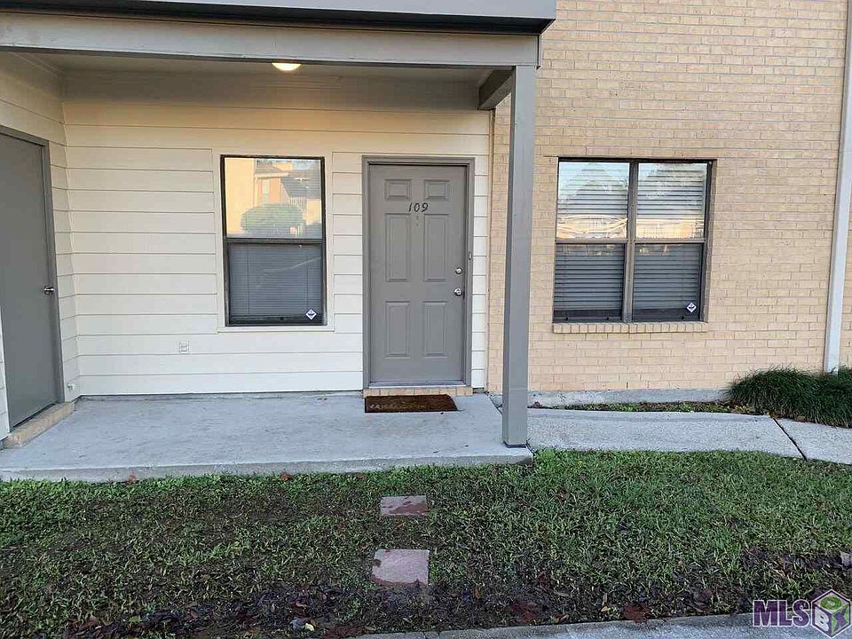 1st image of 5141 Butter Creek Ln #M109