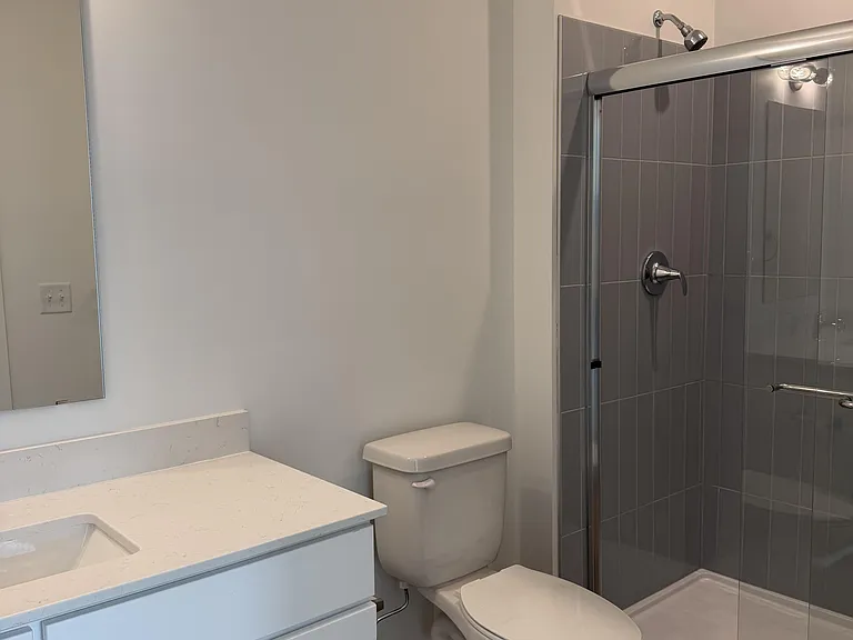 2 Bedroom - 1186 sq ft