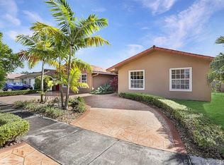 10478 SW 23rd St, Miami, FL 33165