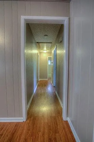 1222 Merry Oaks Dr — Photo 12