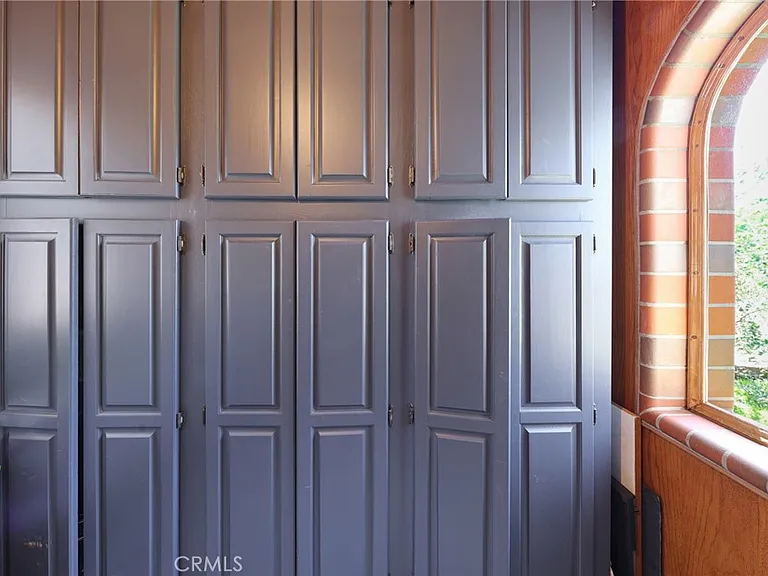 2642 Westminster Pl — Photo 16