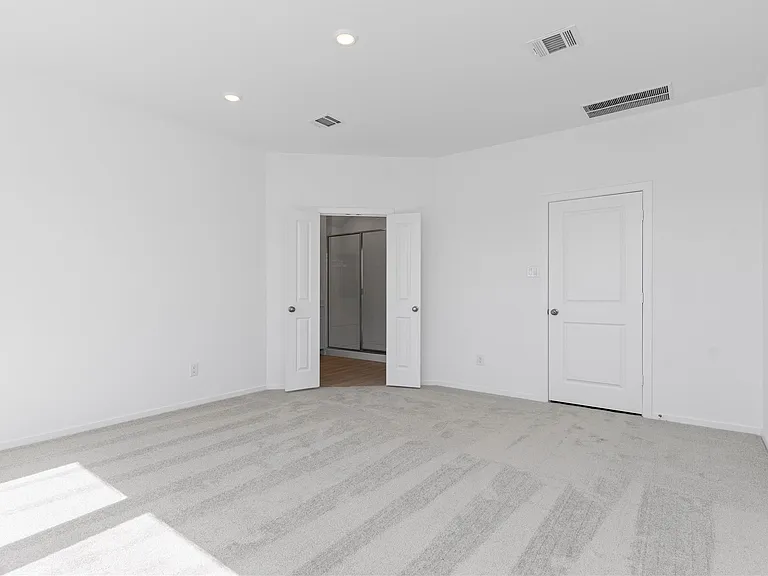 27531 Sunterra Village Dr — Photo 21